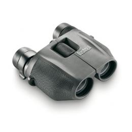 Бинокль BUSHNELL 7-15X25 POWERVIEW COMPACT ZOOM